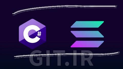 Solana in C#: Getting started and making payments