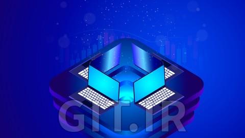 Solidity and Blockchain for beginners
