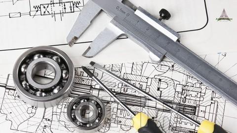 SolidWorks 2016 Advanced Drawing Training