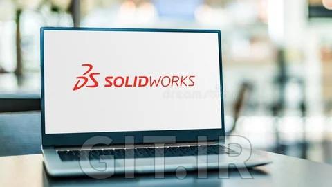 Solidworks Complete CSWA Learning | Solidworks For Engineers