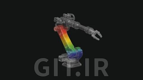 Hands-On SOLIDWORKS Simulation: Your Shortcut to CSWA & CSWP