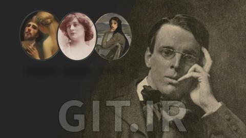 Sonnets by the Irish Poet William Butler Yeats
