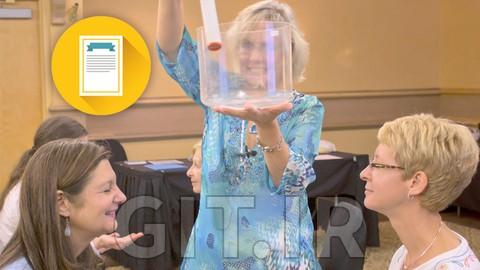 Sound Healing Life Coach Certification (Energy Healing)