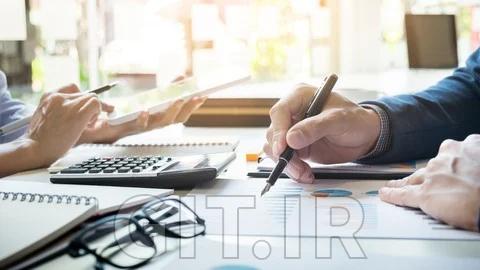 SOX Audit of IT Systems with Realtime Example of ERP System