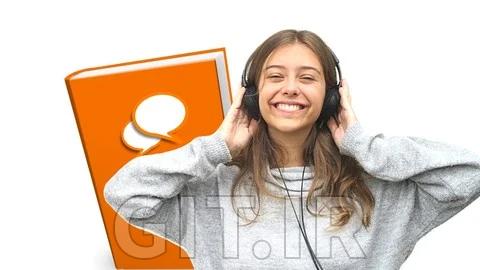 Spanish for Beginners. The Complete Method. Level 4.