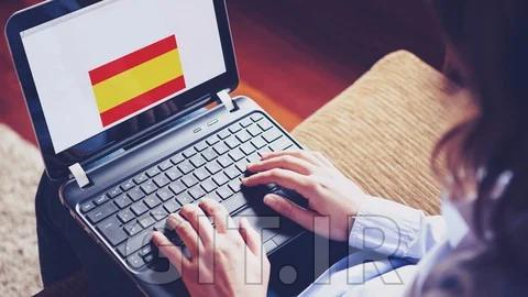 Spanish Made Simple: Advanced Spanish