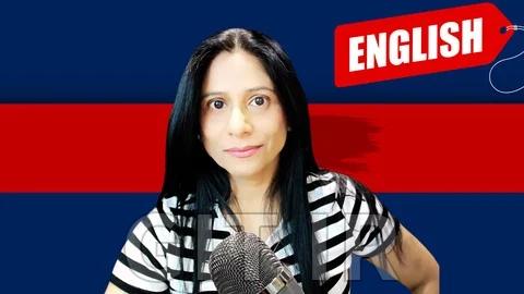 Master B2 English: Speak Fluently in the Real World & IELTS