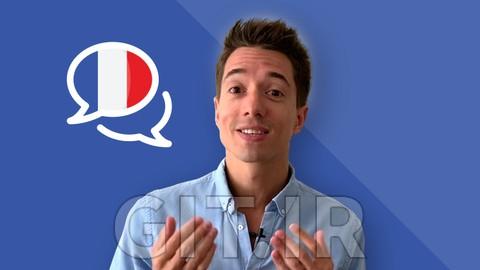 French for Beginners : Level 1 | Master the French basics