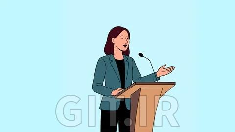 Speak up! – A journey to empowered, authentic communication!