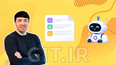 Spec-Driven Development(SDD) with AI