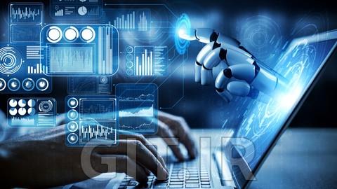Splunk Beginner Course 2024