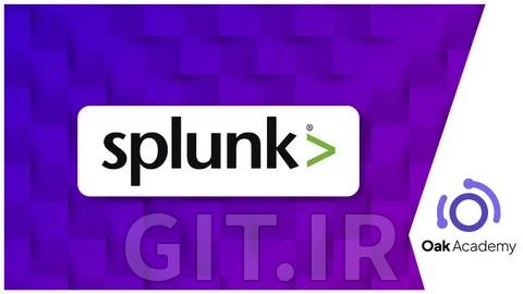 Splunk Security Essentials -Master Splunk, SIEM & SOC Skills