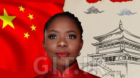 Spoken Chinese for Beginners: Speak Confidently in 4 Weeks