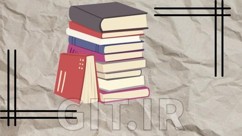 Spoken Hindi - Learn to Speak Hindi from Scratch