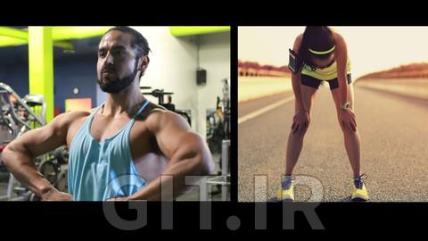 Peak Performance for Life (Learn Self Sports Massage)