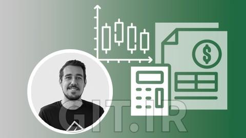 Spreadsheets for Beginners: Master your Data Game