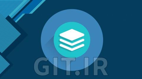 Spring Batch Framework for Beginners