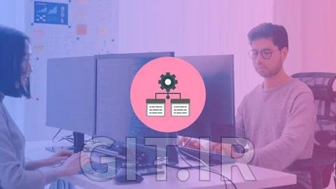 Spring Batch in Depth: Build Scalable Enterprise Batch Jobs