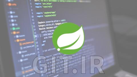 The Complete Course of Spring Batch 2024