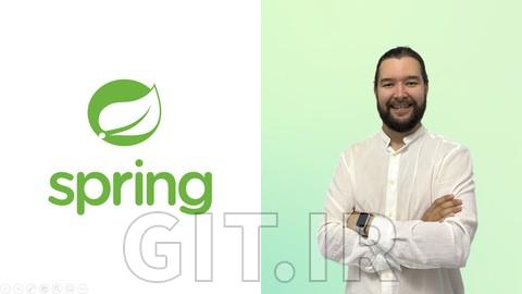 [NEW] Master the Spring Fundamentals, HOW it works inside