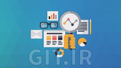 SPSS Basics