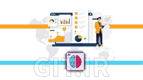 SPSS Essentials: Beginner to Advanced Analytics