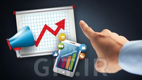 SPSS GUI Understanding and User Training