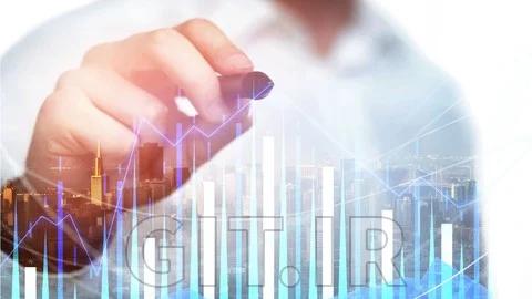 SPSS Powerclass: Learn SPSS from Advanced to Ultimate