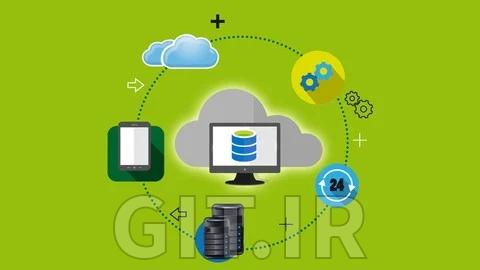 Advanced SQL : The Ultimate Guide (2026)