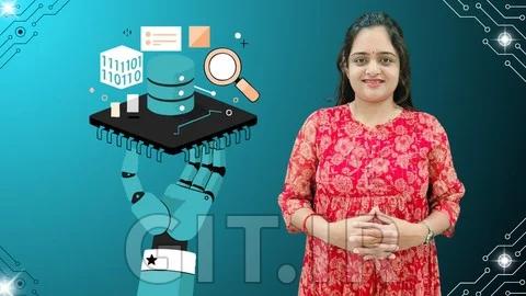 SQL Beginner Course: Zero to Confident in SQL