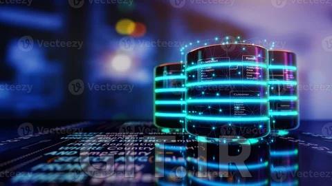 SQL for Data Analytics