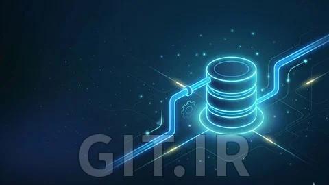 SQL for Data Engineering: Build Real Data Pipelines