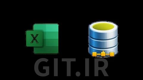 SQL in Microsoft Excel: Beginner to Advanced Excel Analysis