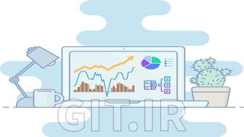 SQL Fundamentals and Amazon QuickSight
