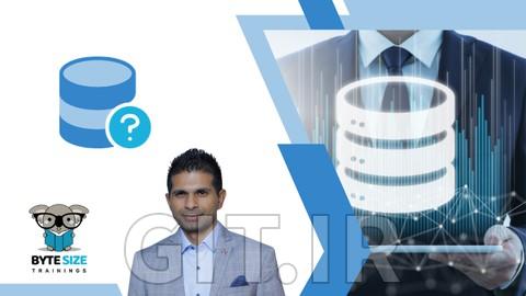 SQL Queries 101: A Beginner's Guide to Data Retrieval