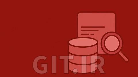 SQL Querying for Beginners: From Basics to Advanced Data