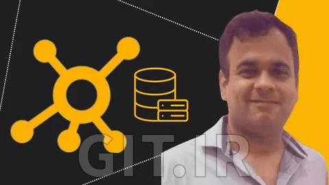SQL Server 2025 New Dev Features : AI JSON Regex OPPO Fuzzy