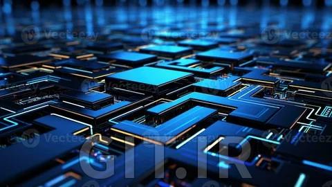 SQL SERVER ADMINISTRATION PART 4: PROJECTS