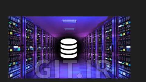 SQL Server Learning Tutorial for Beginners and Experienced