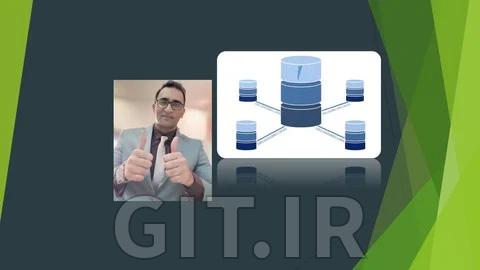 SQL Server Part5 - Advance Level