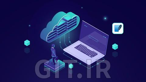 SQLite for Beginners
