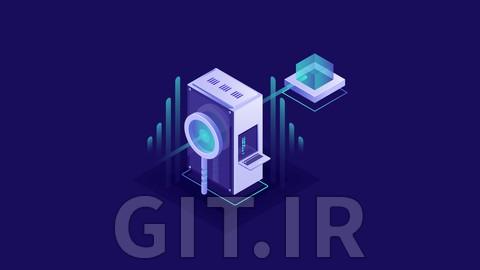 SQLite for beginners