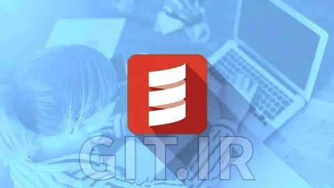 Scala Applied, Part 2