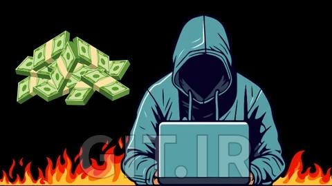 Start Affiliate Marketing Online Business with ChatGPT