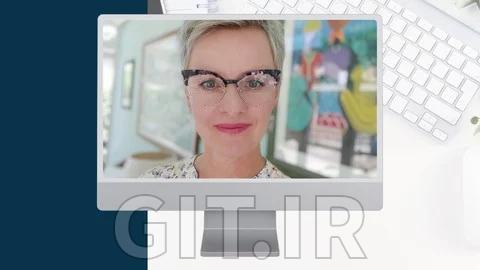 Start Online Accounting Business: From Zero to First Clients