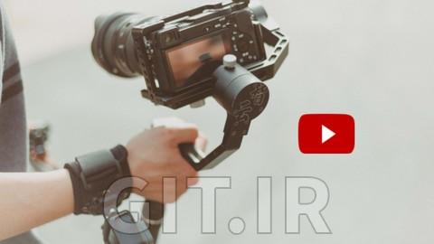 Run Facebook Event Ad, Youtube Channel & Google Ad 2023