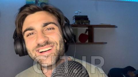 Start & Grow an ASMR YouTube Channel | 2025 ASMRtist Guide