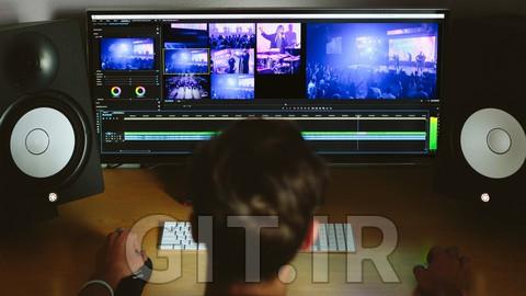 Start Your Video Editing Journey With Kdenlive