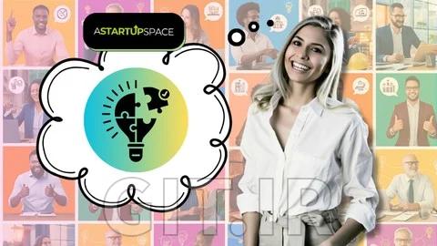 Startup 101 Roadmap: Validate, Fund & Scale Your Business
