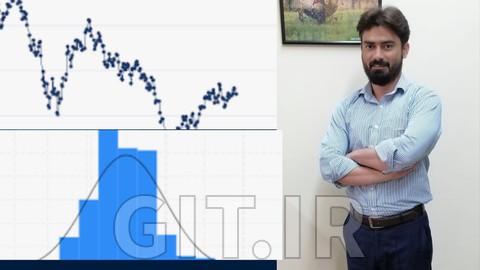STATA Mastery: Practical Data Analysis & Interpretation